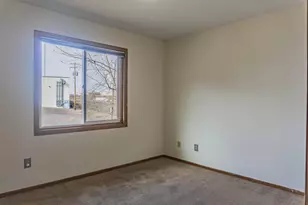 904 9th Ave SE, Minneapolis, MN 55414 - Photo 16