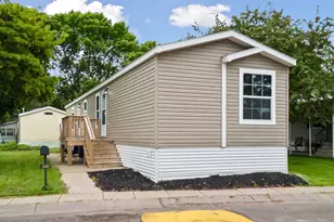 1291 Piper Dr W, New Brighton, MN 55112 - Photo 1