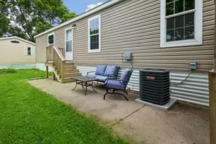 1291 Piper Dr W, New Brighton, MN 55112 - Photo 24
