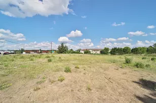 3226 Oak St, Brainerd, MN 56401 - Photo 1