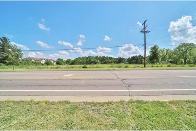 3226 Oak Street, Brainerd, MN 56401 - Photo 2