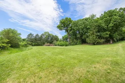 118Xxx 20 Street N, Lake Elmo, MN 55042 - Photo 1