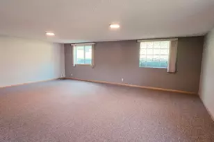 1933 Wilby Rd, Albert Lea, MN 56007 - Photo 22