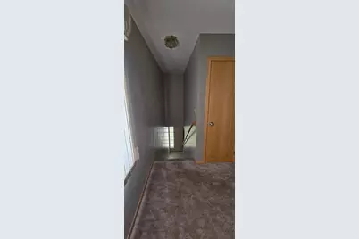 1933 Wilby Road, Albert Lea, MN 56007 - Photo 12