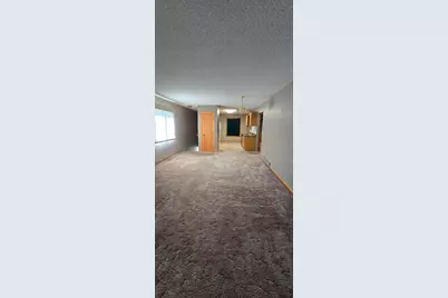 1933 Wilby Road, Albert Lea, MN 56007 - Photo 16