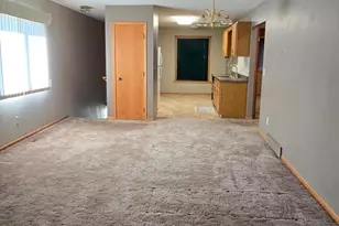 1933 Wilby Rd, Albert Lea, MN 56007 - Photo 16