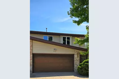 1933 Wilby Road, Albert Lea, MN 56007 - Photo 1