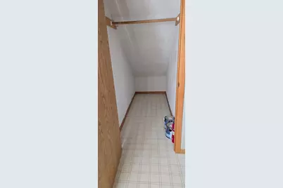 1933 Wilby Road, Albert Lea, MN 56007 - Photo 8