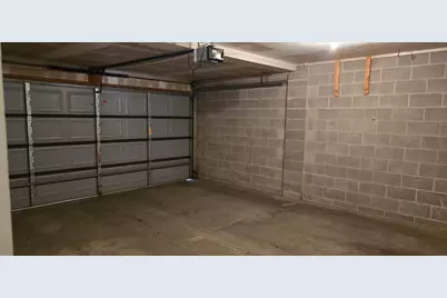 1933 Wilby Road, Albert Lea, MN 56007 - Photo 26