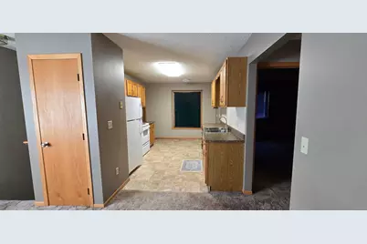 1933 Wilby Road, Albert Lea, MN 56007 - Photo 14