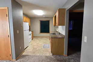1933 Wilby Rd, Albert Lea, MN 56007 - Photo 14