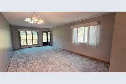 1933 Wilby Road, Albert Lea, MN 56007 - Photo 18