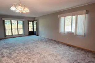 1933 Wilby Rd, Albert Lea, MN 56007 - Photo 18