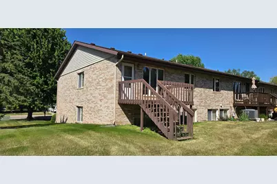 1933 Wilby Road, Albert Lea, MN 56007 - Photo 28