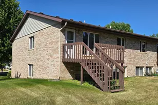 1933 Wilby Rd, Albert Lea, MN 56007 - Photo 28