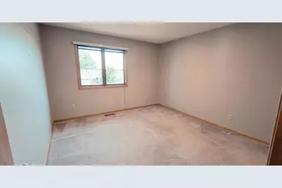 1933 Wilby Road, Albert Lea, MN 56007 - Photo 20