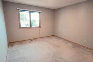 1933 Wilby Rd, Albert Lea, MN 56007 - Photo 20