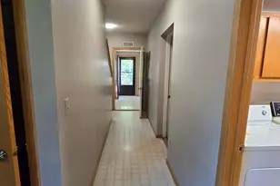 1933 Wilby Rd, Albert Lea, MN 56007 - Photo 24