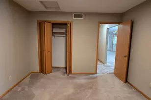 1933 Wilby Rd, Albert Lea, MN 56007 - Photo 20
