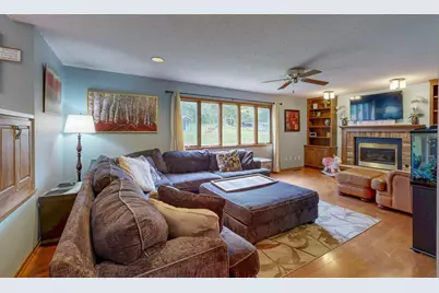2217 Regent Lane SW, Rochester, MN 55902 - Photo 2