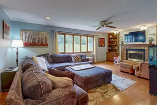 2217 Regent Ln SW, Rochester, MN 55902 - Photo 2