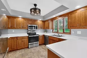 2217 Regent Ln SW, Rochester, MN 55902 - Photo 10