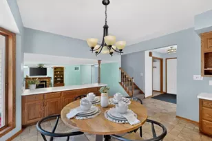 2217 Regent Ln SW, Rochester, MN 55902 - Photo 14