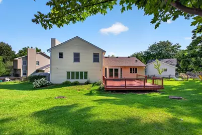 2217 Regent Lane SW, Rochester, MN 55902 - Photo 42