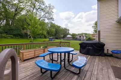 2217 Regent Lane SW, Rochester, MN 55902 - Photo 30
