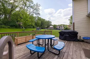 2217 Regent Ln SW, Rochester, MN 55902 - Photo 30