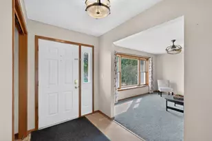 2217 Regent Ln SW, Rochester, MN 55902 - Photo 4