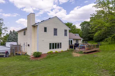 2217 Regent Lane SW, Rochester, MN 55902 - Photo 34