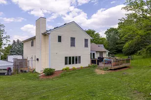 2217 Regent Ln SW, Rochester, MN 55902 - Photo 34