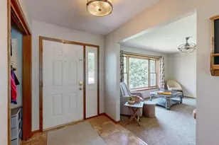 2217 Regent Ln SW, Rochester, MN 55902 - Photo 4