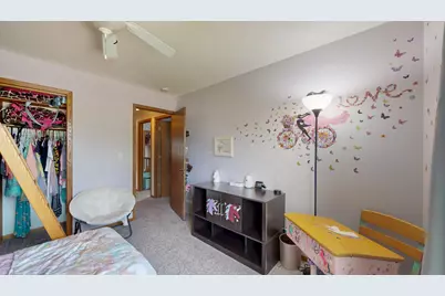 2217 Regent Lane SW, Rochester, MN 55902 - Photo 28