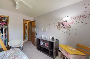 2217 Regent Ln SW, Rochester, MN 55902 - Photo 28