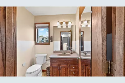 2217 Regent Lane SW, Rochester, MN 55902 - Photo 20
