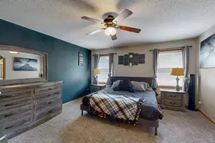 2217 Regent Ln SW, Rochester, MN 55902 - Photo 18