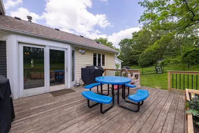 2217 Regent Lane SW, Rochester, MN 55902 - Photo 32