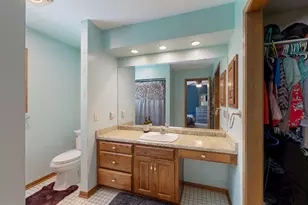 2217 Regent Ln SW, Rochester, MN 55902 - Photo 20
