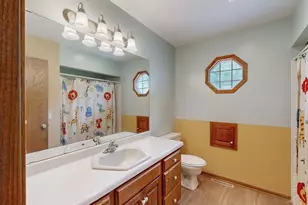 2217 Regent Ln SW, Rochester, MN 55902 - Photo 22