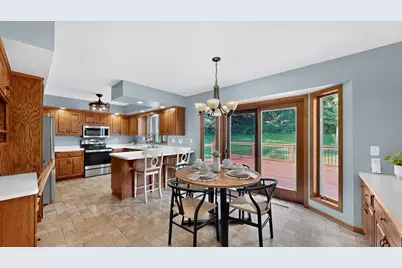 2217 Regent Lane SW, Rochester, MN 55902 - Photo 8