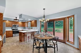 2217 Regent Ln SW, Rochester, MN 55902 - Photo 8