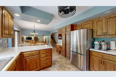 2217 Regent Lane SW, Rochester, MN 55902 - Photo 10