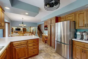 2217 Regent Ln SW, Rochester, MN 55902 - Photo 10