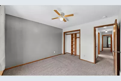 2217 Regent Lane SW, Rochester, MN 55902 - Photo 32