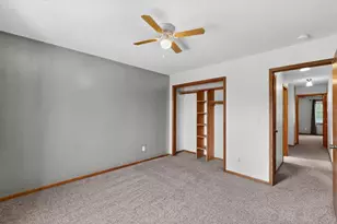2217 Regent Ln SW, Rochester, MN 55902 - Photo 32