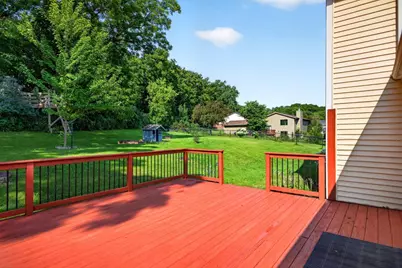 2217 Regent Lane SW, Rochester, MN 55902 - Photo 38