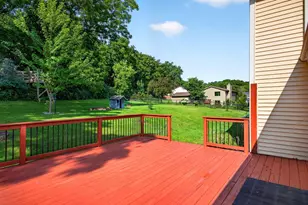 2217 Regent Ln SW, Rochester, MN 55902 - Photo 38
