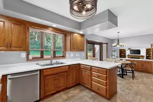 2217 Regent Ln SW, Rochester, MN 55902 - Photo 12